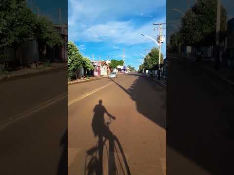 Joviânia-GO Brasil...