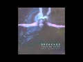 Breakage - Treading Water Feat. Detour City ...