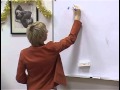 Наталья Грейс - Секреты постановки целей 