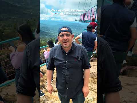 Compartir de saberes en Viota - Cundinamarca | Mesa de Victimas Sopo