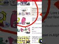 I Found SClover S Videos In The Image