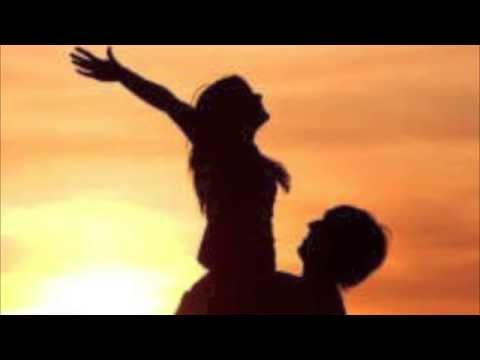 Fons Vandervorst on electric guitar - The World's Greatest