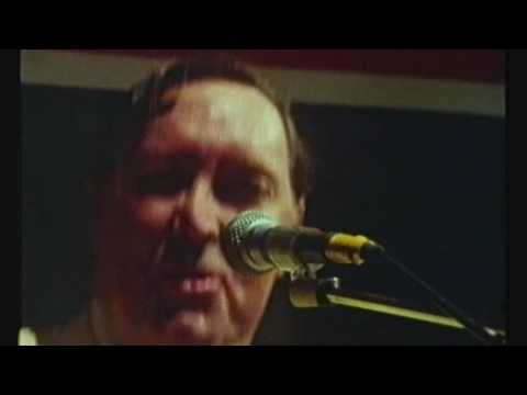 Ling Ting Tong - Bill Haley & His Comets
