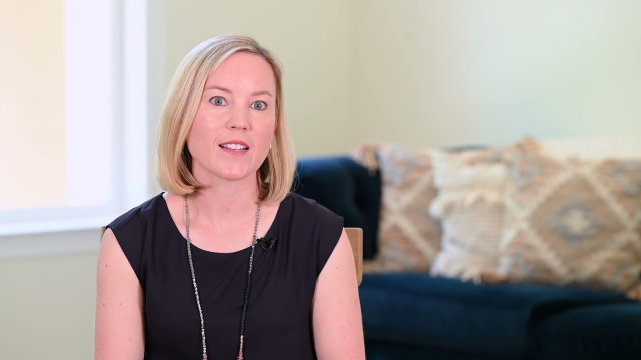 https://txfertility.com/videos/dr-amy-schutt-discusses-misconceptions-about-fertility-preservation/