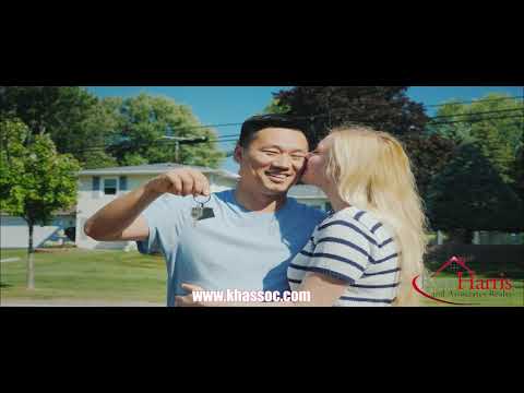 TCD Photography Atlanta video.