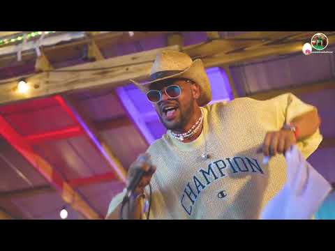 Marlo Frank / Que Bien Tu me Caes ,( video oficial ) EL LEÑADOR DEL FLOW.