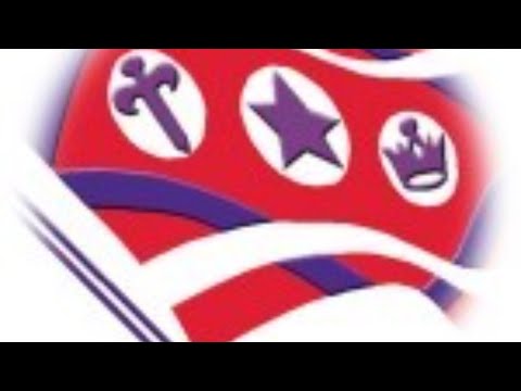 COGOP Bahamas National Prayer Conference