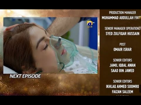 Dao Episode 32 Teasar Dao episode promo nixt Dao  epi 32 by Darma 🥰