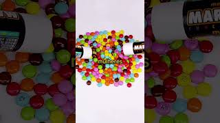 Sempre Deseje o Bem Para os Outros!