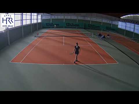 Kurt 1   SK Véska A   kvalifikace   1 12 2017   dívky