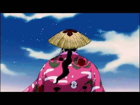 Purple Posse x Soudiere x DJ Smokey Type Beat - "IcedOutDiva"