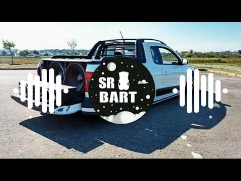 MC VS, MC LK, MC MASK, MC CHEFINHOW, VICTOR BALAKA _+_ GRAVE