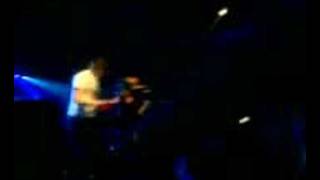 By my side - the automatic