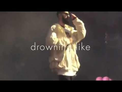 Miyagi & Эндшпиль feat.Ollane - Where Are You