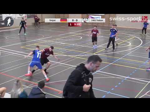 IMSC Day 2017 Zwischengruppe M Grejzat   1461 Trabzon