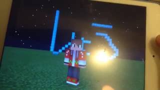 しょうですこれからもいろいろゲーム出します