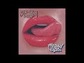 Gorilla Pulp Heavy Lips