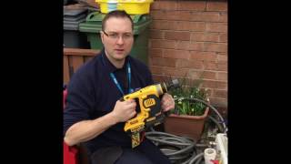How To Powerflush Your Heating