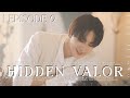 A New Perspective Episode 9 Hidden Valor Yang Jungwon EN Baronial Series 3