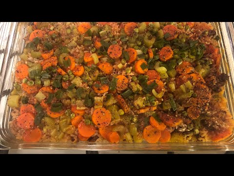 download lagu mp3 mp4 Shipwreck Recipe, download lagu Shipwreck Recipe gratis, unduh video klip Shipwreck Recipe