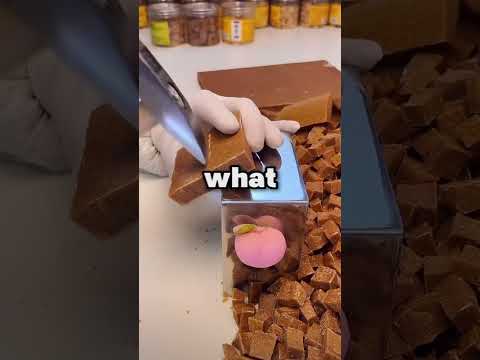 What Did Your Child Say in the Police Station That Saved Someone’s Life?