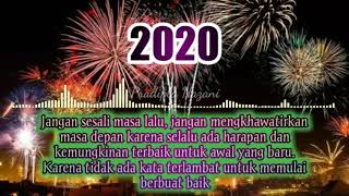 Download lagu Story WA DJ kekinian Pergantian Tahun 2019-2020 mp3 Download lagu Story WA DJ kekinian Pergantian Tahun 2019-2020 mp3