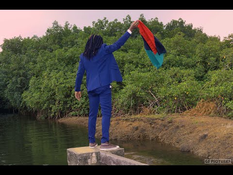 Ova Kila Wise - Tara Ndjiami (Official Video Clip)