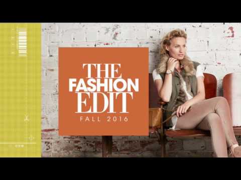 HSN | IMAN Platinum Collection 09.25.2016 - 05 PM