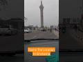 #africa #car #brazzaville #africancountry #congolese #congobrazzaville #highway #africancountries