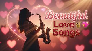 Download lagu 💕 Top Saxophone Love Songs Covers to Melt Your Heart Instantly 🎷 mp3