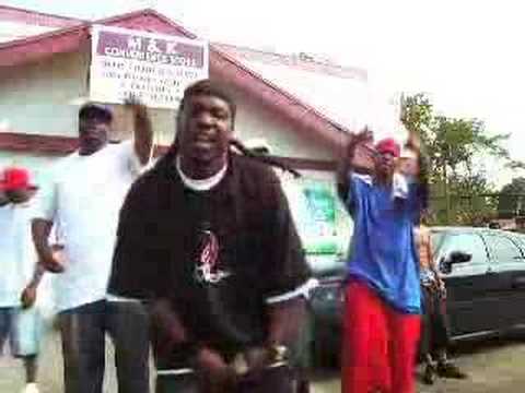 Spaide Ripper - Like Always