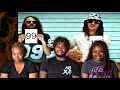 BabyTron 100 Bars Directed By Cole Bennett REACTION