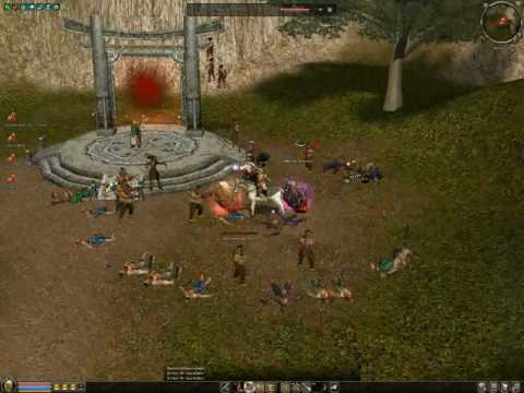 metin2 2008-12-05 04-17-32-07