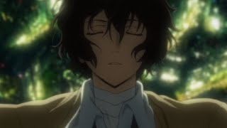 Bungou Stray Dogs Opening 1 Full -『TRASH CANDY』by GRANRODEO