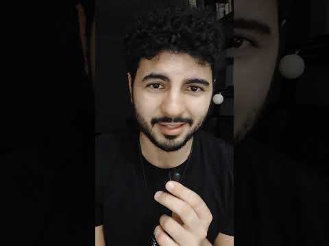 Rodrigo Dotti-2