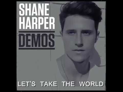 Video thumbnail for Let’s Take The World