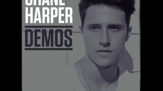 Shane Harper - Let&#39;s Take The World Tonight (lyrics)