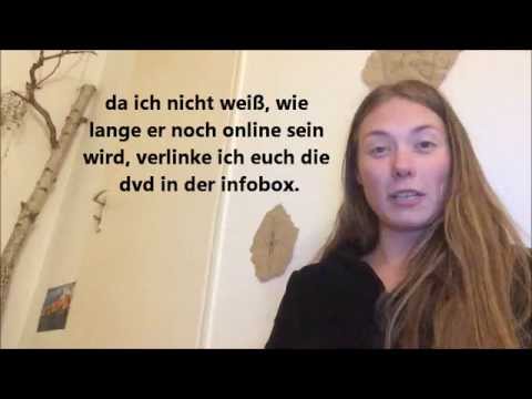 Film-Tip: Gabel statt Skalpell