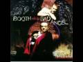 Booth And The Bad Angel - Butterfly's Dream