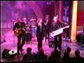 Ace of Base - Whenever You're Near Me (Live ...