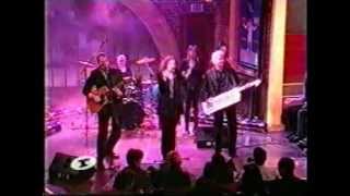 Ace of Base - Whenever You&#39;re Near Me (Live Show Ricky Lake Show, 1998)