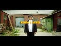 AYA - Murda & Ezhel prod. Spanker AYA - Murda & Ezhel prod. Spanker