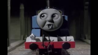 Boo Boo Choo Choo MV