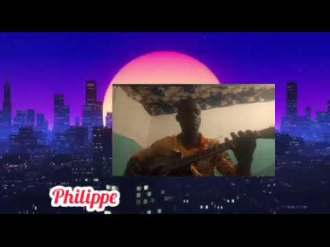 Ed Sheeran-Thinking out loud |Philippe | Playoffs/Demi-finale |TVHL All Star 2021