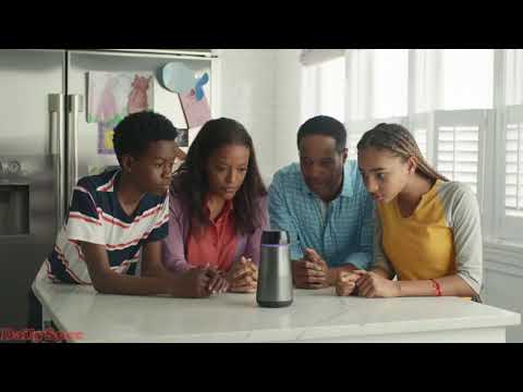 Tide: Super Bowl LII 2018 Commercial – It’s All The Tide Ads | DailySpec