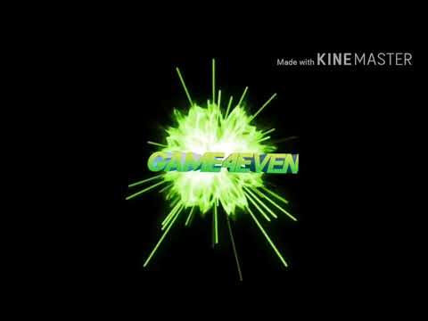 Woop very nice finishing fifa 18 || by "game4even "Game 4even "