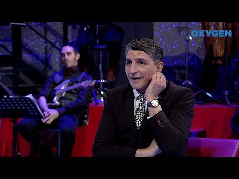 Ja çfarë mendon Miranda Hashani për dasmat shqiptare