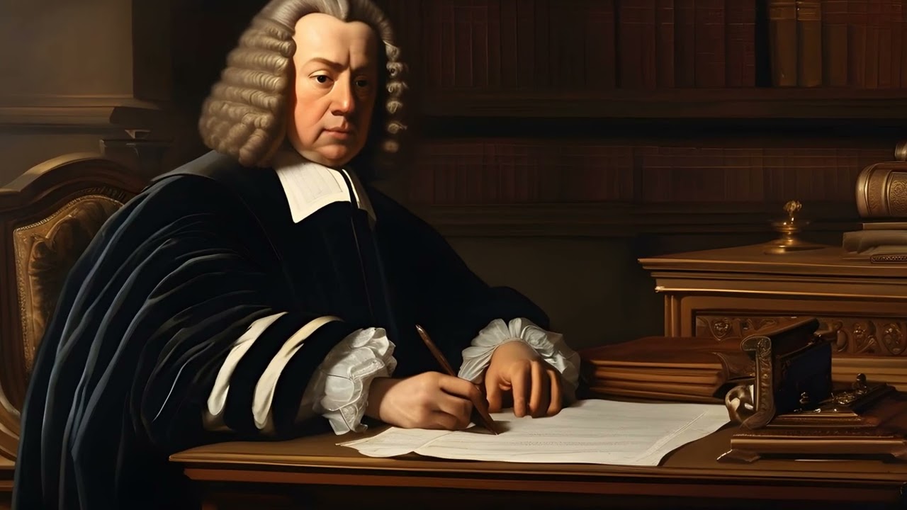 Circuit Courts and the Origin of English Common Law