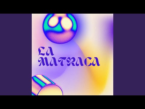 La Matraca (Mix)