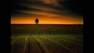 Linde feat.Nicole Wolff - Verloren